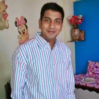 Sameer Saxena