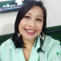 Gliciane Rodrigues