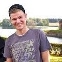 Anders Milholt