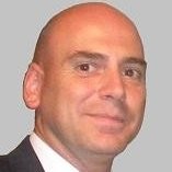 Jorge Martín Mateos