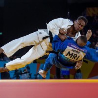 Tevita Takayawa
