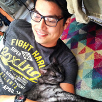 Uriel Martinez Vargas