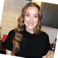 Robyn Walsh