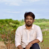 Manikandan Baskar