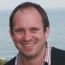 Tim Power