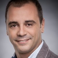 Antonio Marín Gálvez