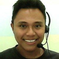 S-Jam Tam Casuyon