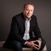 Dominique Reynaud
