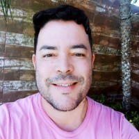 Sandro Luis Dorneles