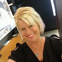 DeAnn Dry - Kemmerling