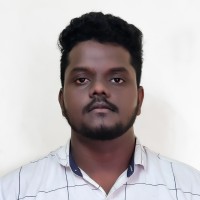 Manoj Moorthy