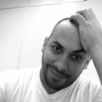 Marco Emilio Céspedes Cantero