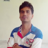 Aman Deep