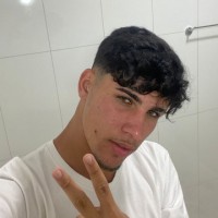 Djalma de Oliveira Neto