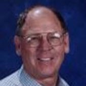 Allen Scott