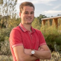Danny Vermeulen