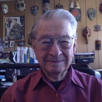 Jack Herman