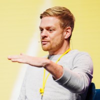 Tobias Schubert
