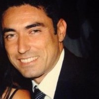 Mario Butera
