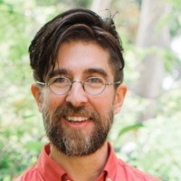 David Zigal