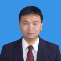 Adunsak Seesam-Arng