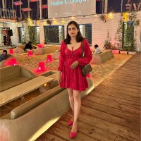 Aayushi Shekhawat
