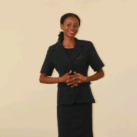 Nobuhle Nyathi