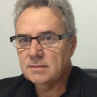 Bruno Bouchet