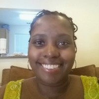 Navette Watkin