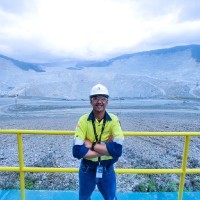 Fazafi Izzul Ma'Ruf