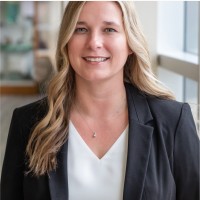 Heather Schwerer