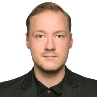 Domantas Tolvaiša