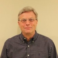 Dan Engstrand