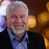 Ken Whatmore
