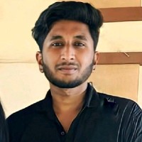 Shakil Pasha