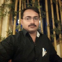 Sachin Kumar