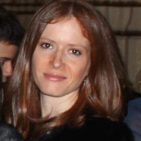 Teresa Martín Martín