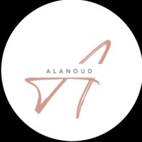 Alanoud Alhumaidan