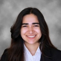 Maya Paykel