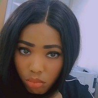 Chioma Okechukwu