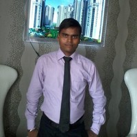 Rohit Yadav