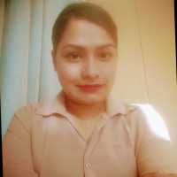 Sumita Das