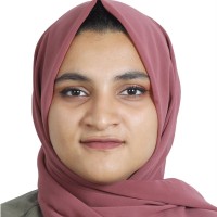 Sana Fathima