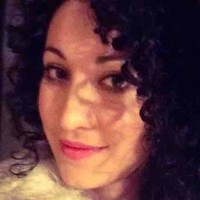 Shadije Mehmetaj