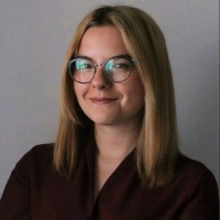 Ilaria Tortora