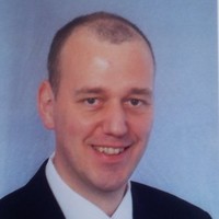 Patrick Knoll