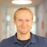 Fabian Zanders