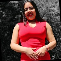Yolanda Hidalgo