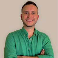 Kevin Zuñiga