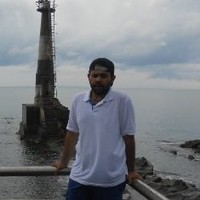 Nishant Katariya